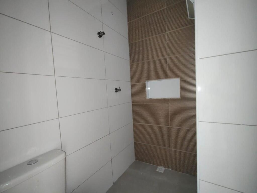 Casa com 2 quartos e 50 m² em Vila Caiçara, Praia Grande