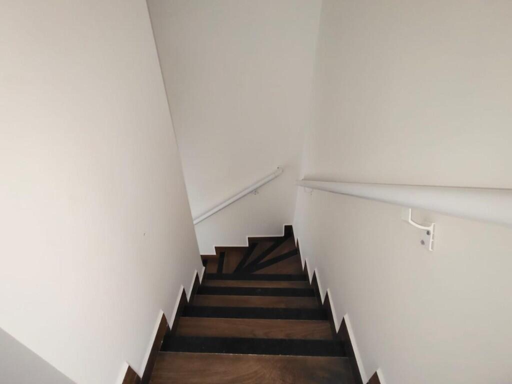 Casa com 2 quartos e 50 m² em Vila Caiçara, Praia Grande