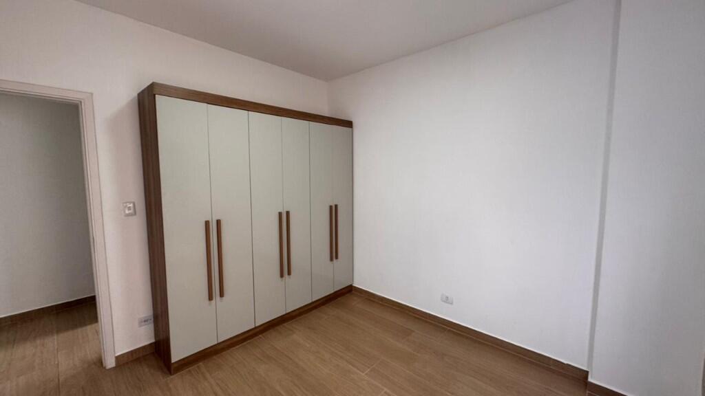 Apartamento com 2 quartos e 60 m² em Vila Caiçara, Praia Grande