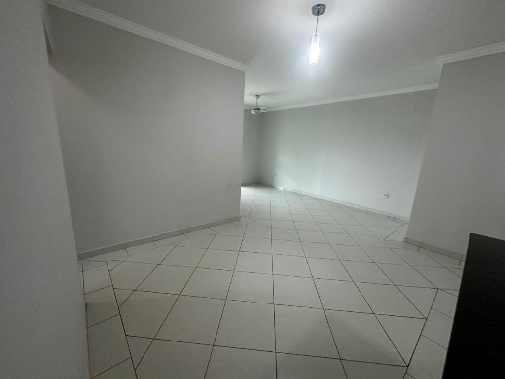 Apartamento com 2 quartos e 141 m² em Vila Caiçara, Praia Grande