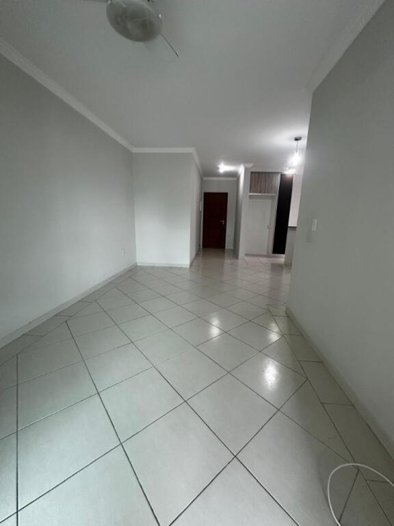 Apartamento com 2 quartos e 141 m² em Vila Caiçara, Praia Grande