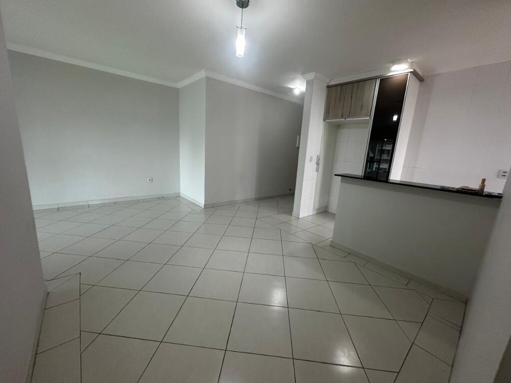 Apartamento com 2 quartos e 141 m² em Vila Caiçara, Praia Grande