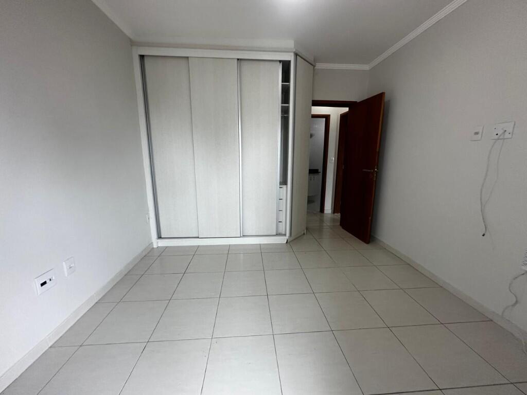 Apartamento com 2 quartos e 141 m² em Vila Caiçara, Praia Grande