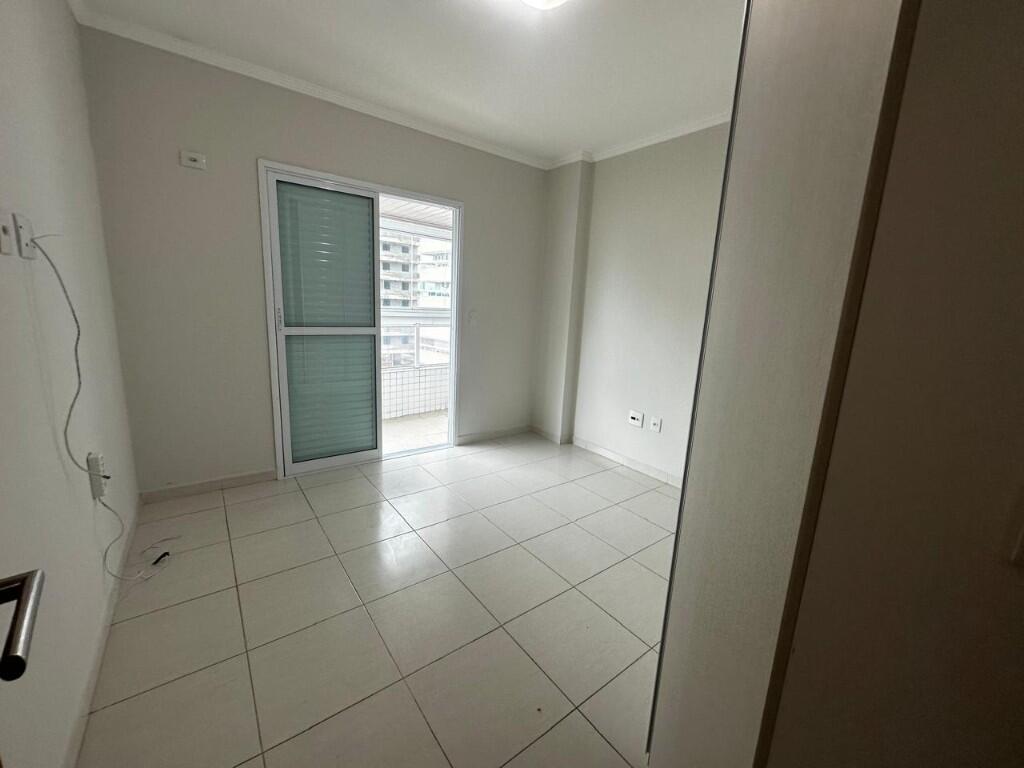 Apartamento com 2 quartos e 141 m² em Vila Caiçara, Praia Grande