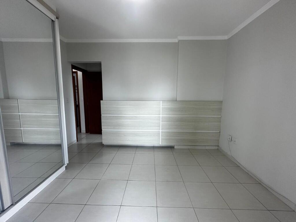 Apartamento com 2 quartos e 141 m² em Vila Caiçara, Praia Grande
