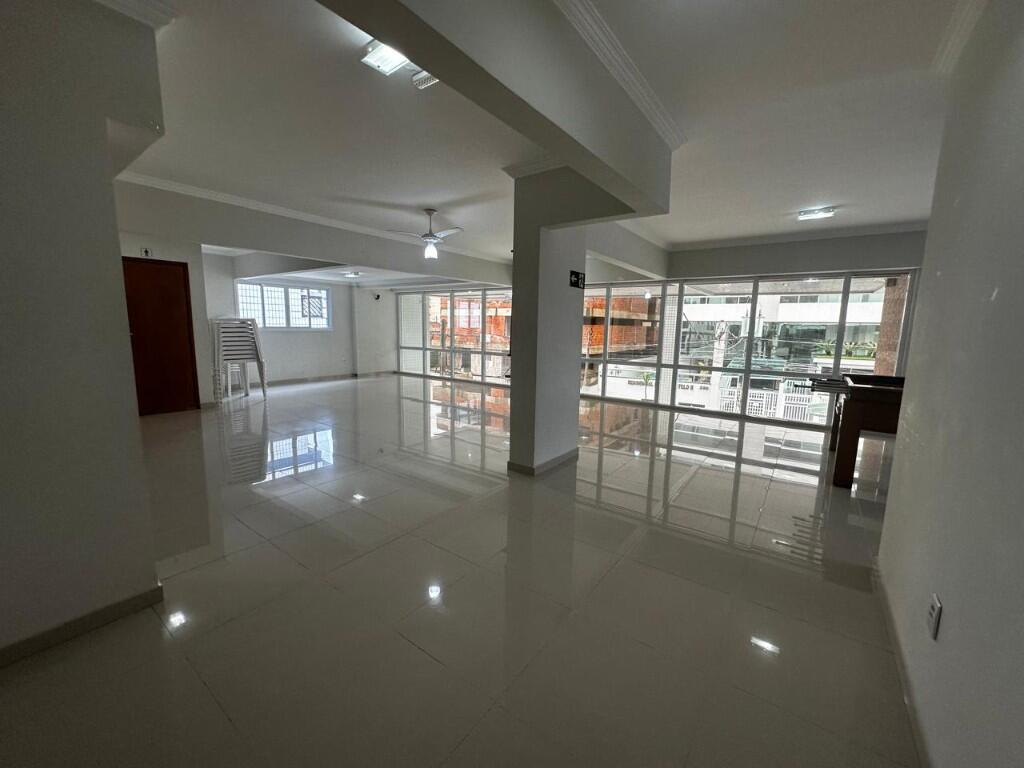 Apartamento com 2 quartos e 141 m² em Vila Caiçara, Praia Grande