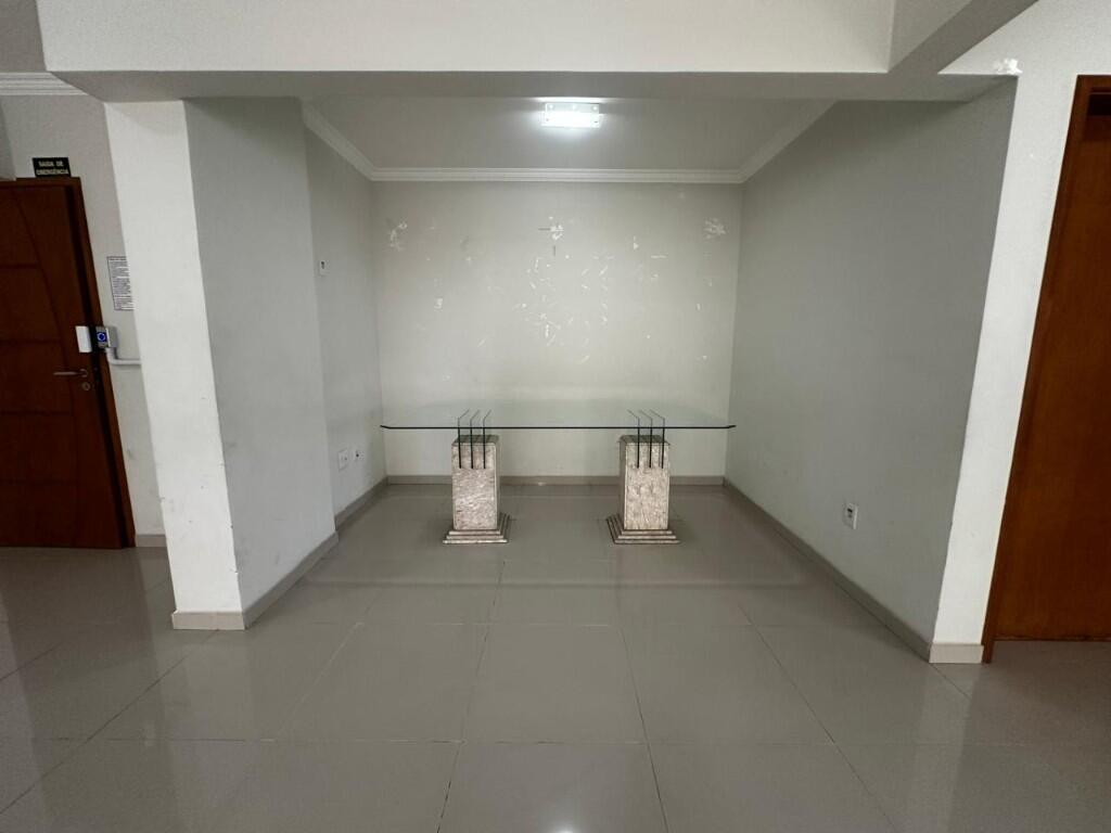 Apartamento com 2 quartos e 141 m² em Vila Caiçara, Praia Grande