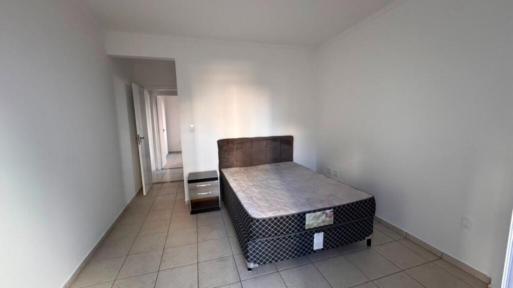 Apartamento com 2 quartos e 79 m² em Vila Caiçara, Praia Grande