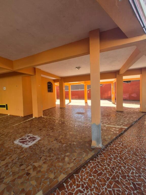 Apartamento com 2 quartos e 83 m² em Vila Caiçara, Praia Grande