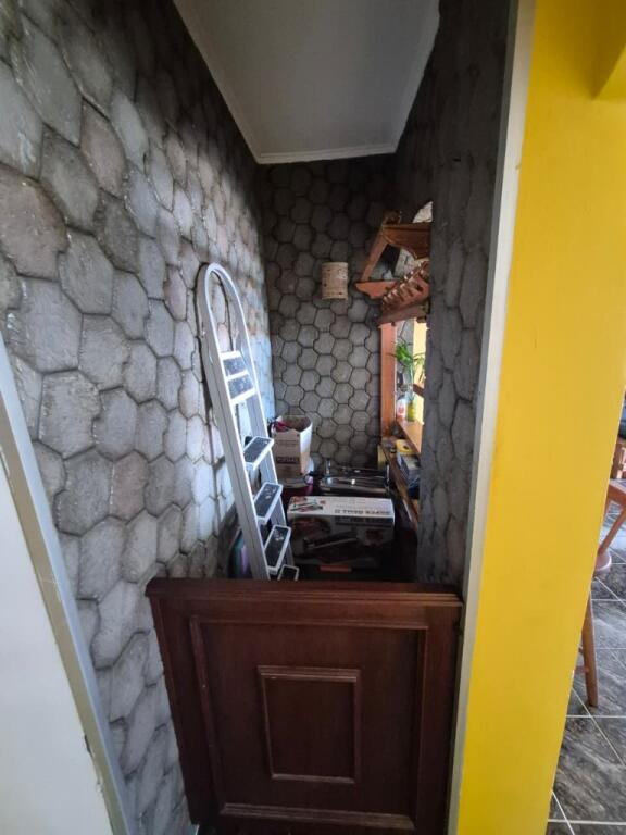 Apartamento com 2 quartos e 83 m² em Vila Caiçara, Praia Grande