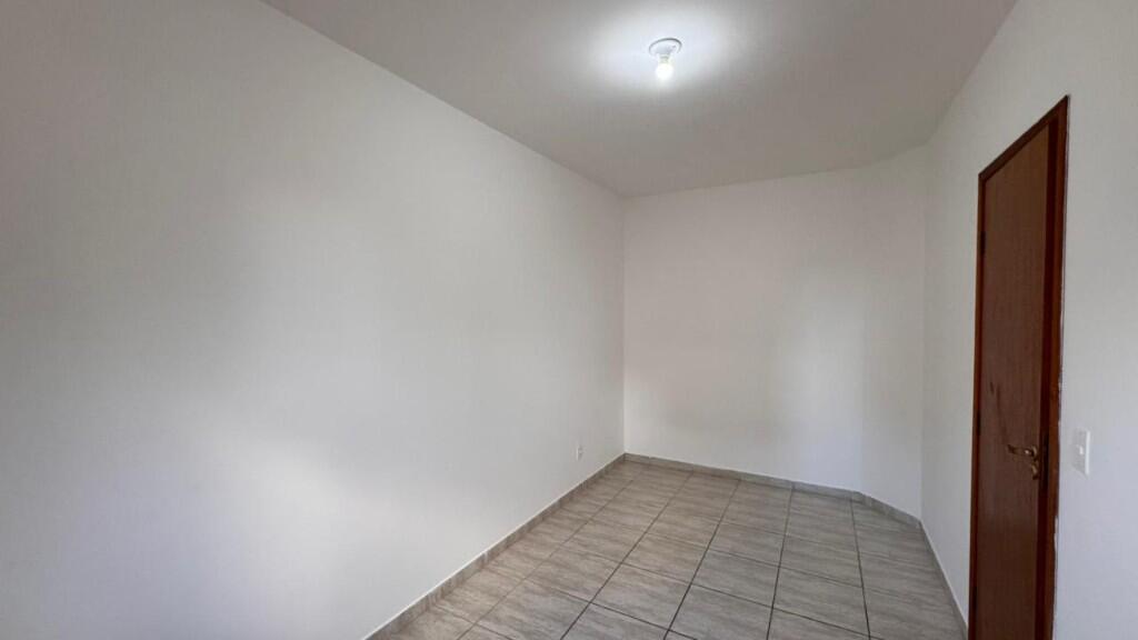 Apartamento com 2 quartos e 69 m² em Vila Caiçara, Praia Grande