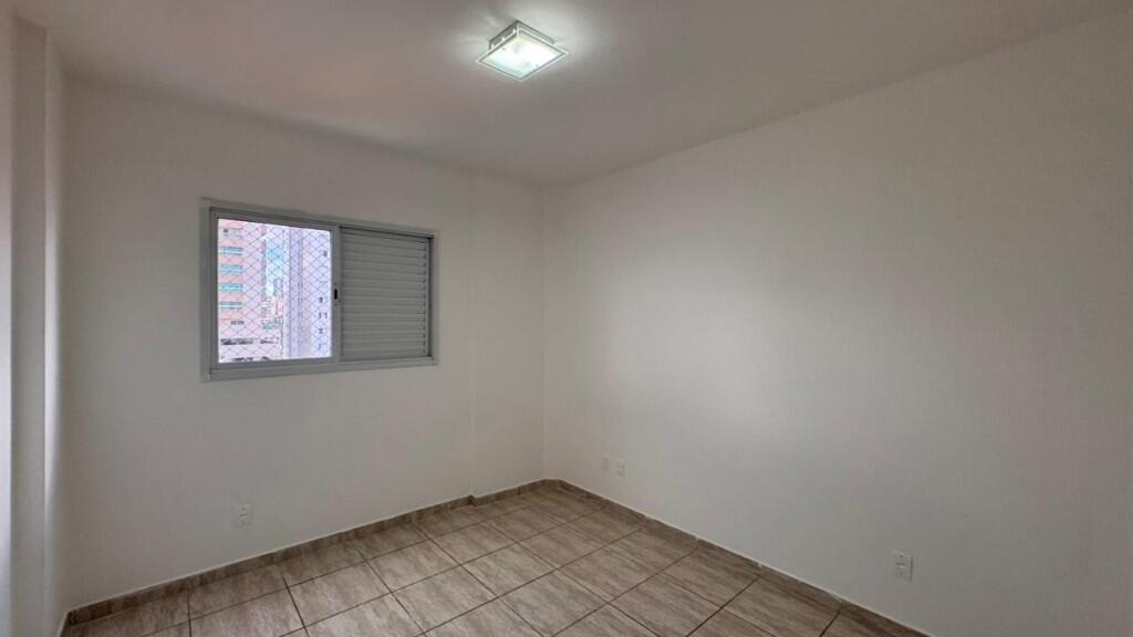 Apartamento com 2 quartos e 69 m² em Vila Caiçara, Praia Grande