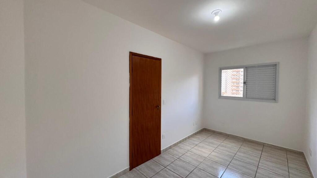 Apartamento com 2 quartos e 69 m² em Vila Caiçara, Praia Grande