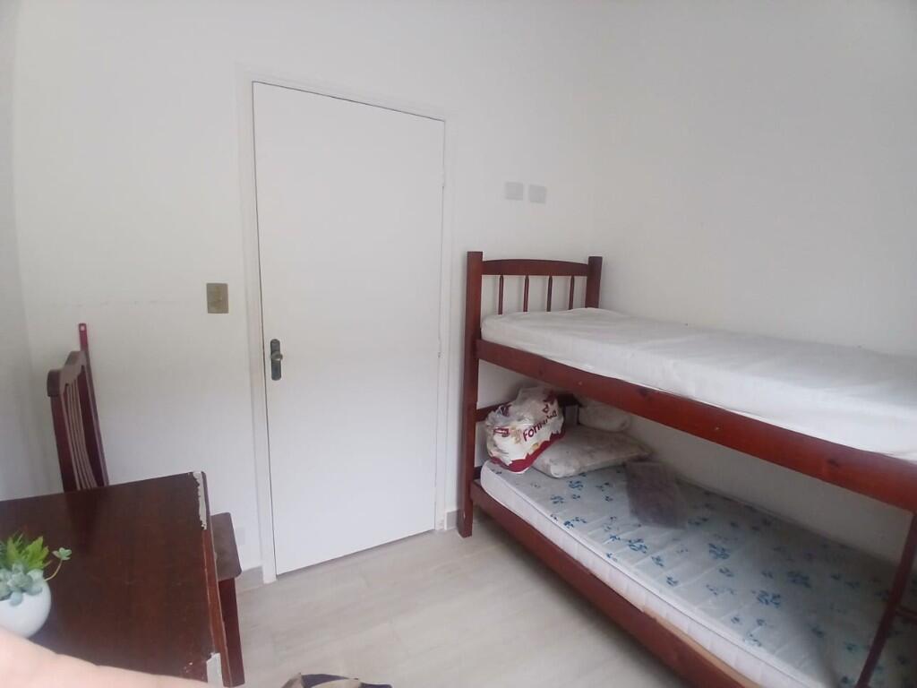 Casa com 3 quartos e 90 m² em Vila Caiçara, Praia Grande
