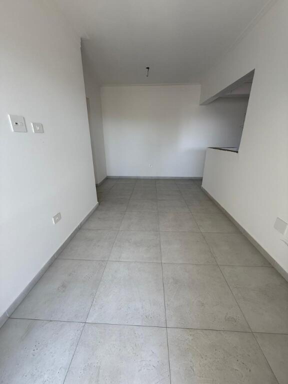 Apartamento com 2 quartos e 76 m² em Vila Caiçara, Praia Grande