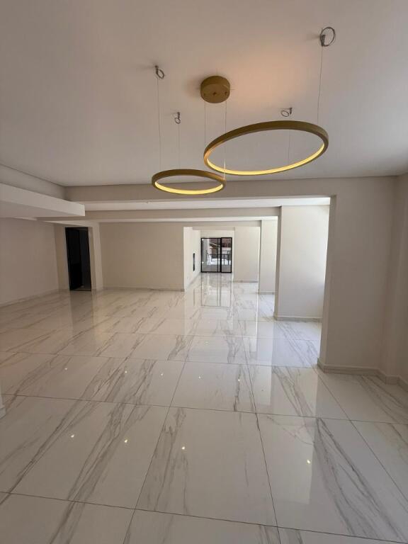 Apartamento com 2 quartos e 76 m² em Vila Caiçara, Praia Grande