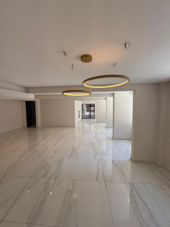 Apartamento com 2 quartos e 76 m² em Vila Caiçara, Praia Grande