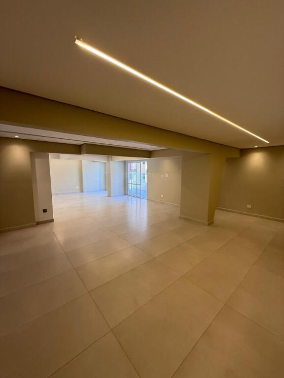 Apartamento com 2 quartos e 76 m² em Vila Caiçara, Praia Grande