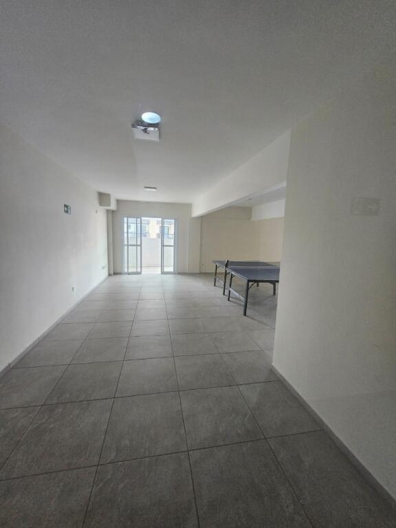Apartamento com 2 quartos e 88 m² em Vila Caiçara, Praia Grande