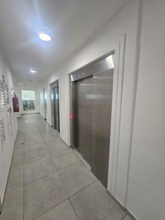 Apartamento com 2 quartos e 88 m² em Vila Caiçara, Praia Grande