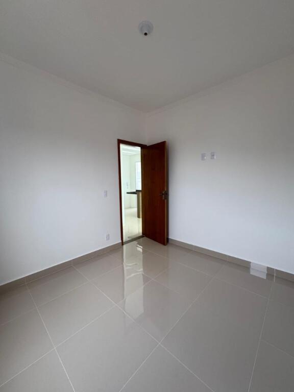 Casa com 2 quartos e 60 m² em Vila Caiçara, Praia Grande