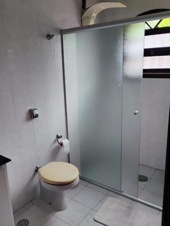 Casa com 3 quartos e 167 m² em Vila Caiçara, Praia Grande