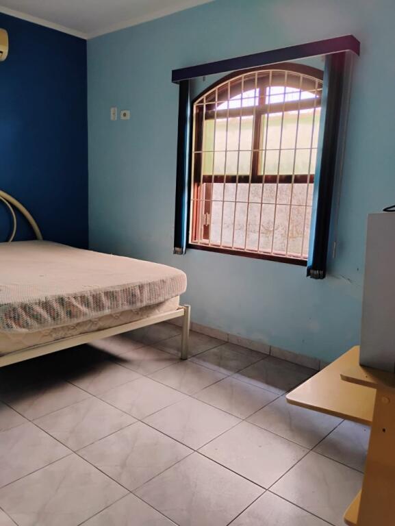 Casa com 3 quartos e 167 m² em Vila Caiçara, Praia Grande