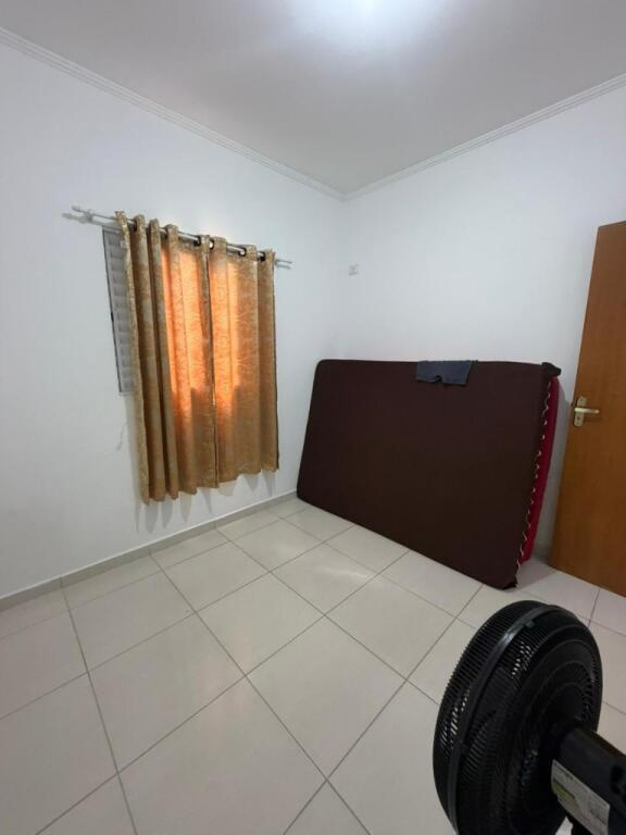 Casa com 2 quartos e 61 m² em Vila Caiçara, Praia Grande