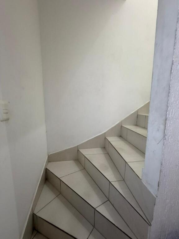 Casa com 2 quartos e 61 m² em Vila Caiçara, Praia Grande