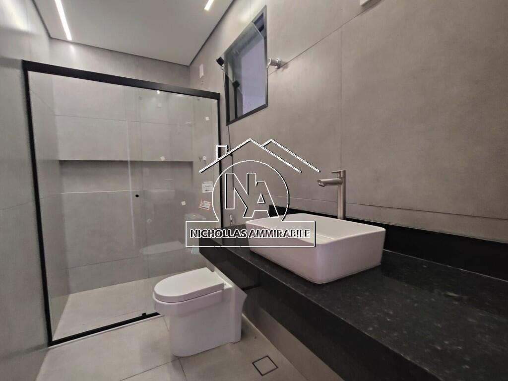Casa com 2 quartos e 140 m² em Vila Caiçara, Praia Grande