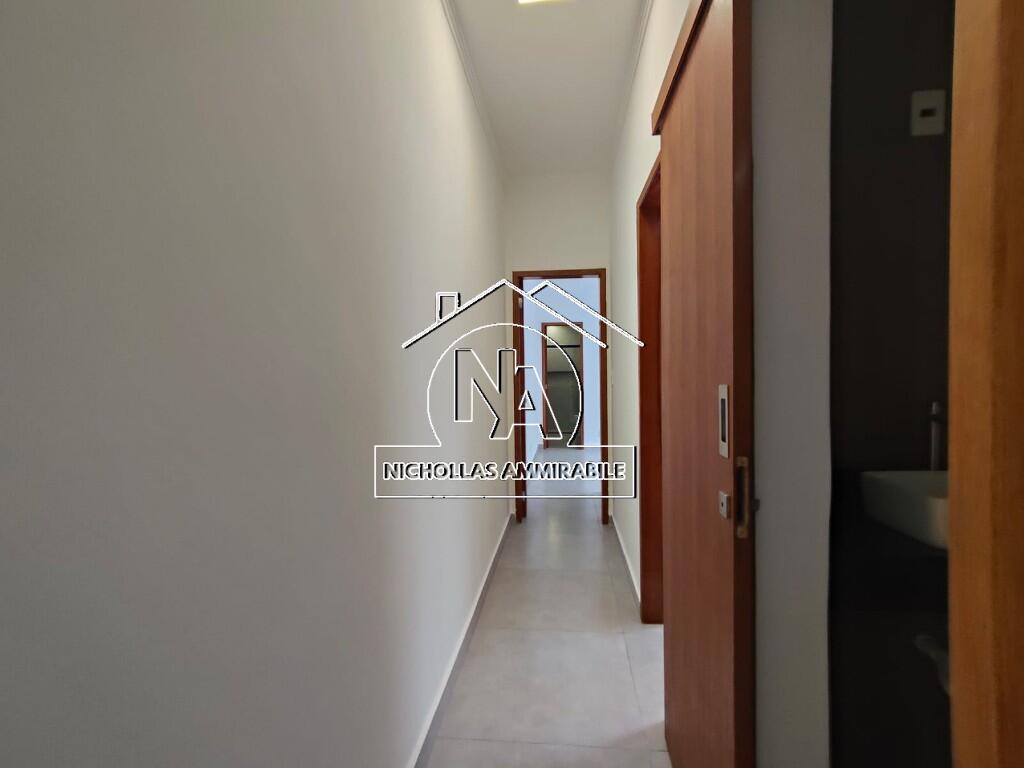 Casa com 2 quartos e 140 m² em Vila Caiçara, Praia Grande