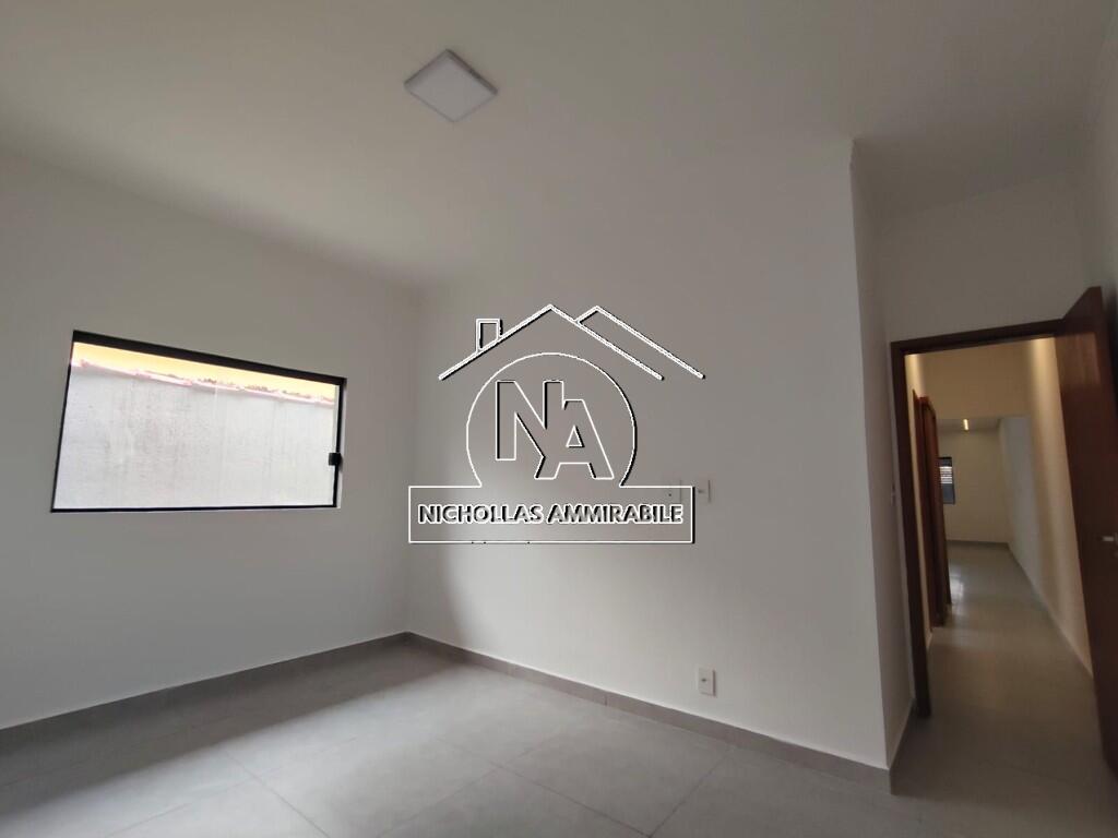 Casa com 2 quartos e 140 m² em Vila Caiçara, Praia Grande