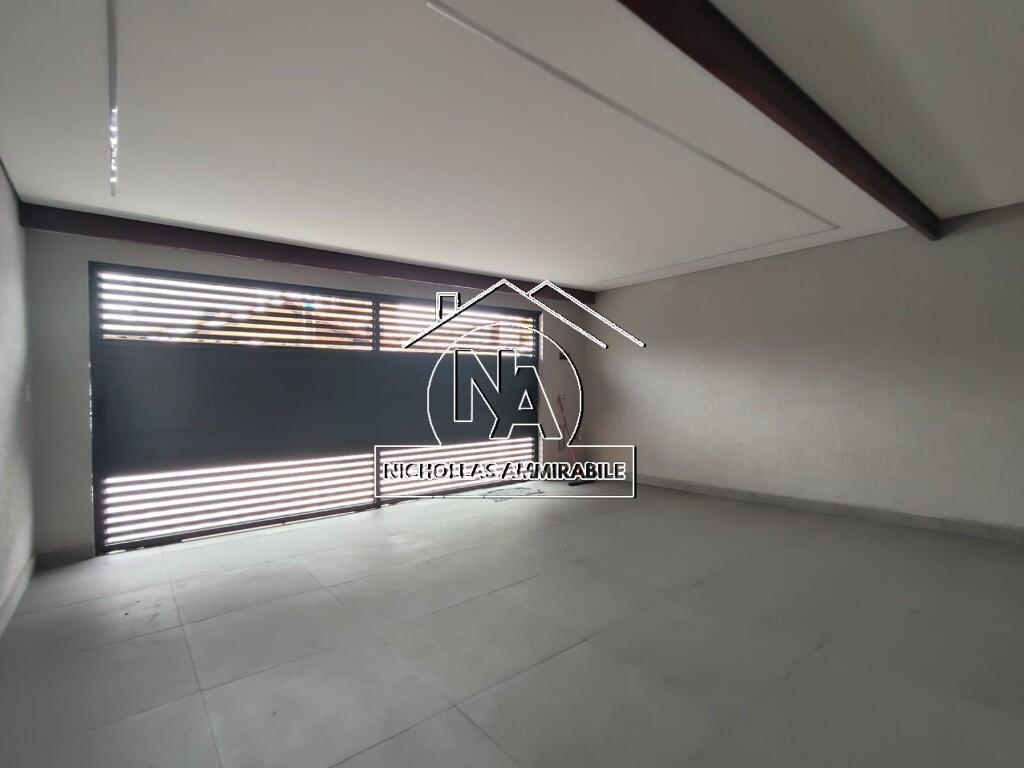Casa com 2 quartos e 140 m² em Vila Caiçara, Praia Grande