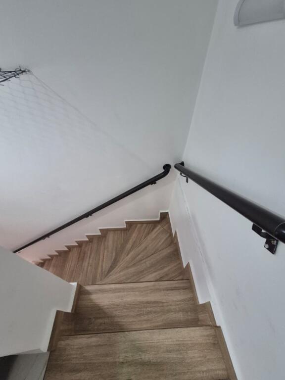 Casa com 1 quarto e 44 m² em Vila Caiçara, Praia Grande