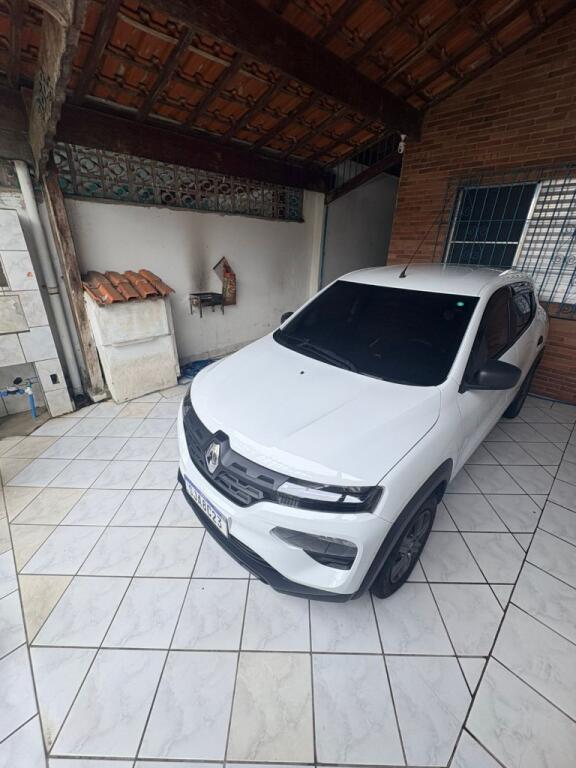 Casa com 2 quartos e 126 m² em Vila Caiçara, Praia Grande