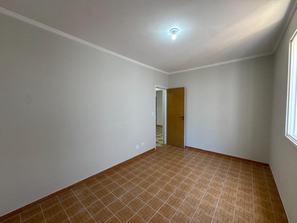 Apartamento com 1 quarto e 53 m² em Vila Caiçara, Praia Grande