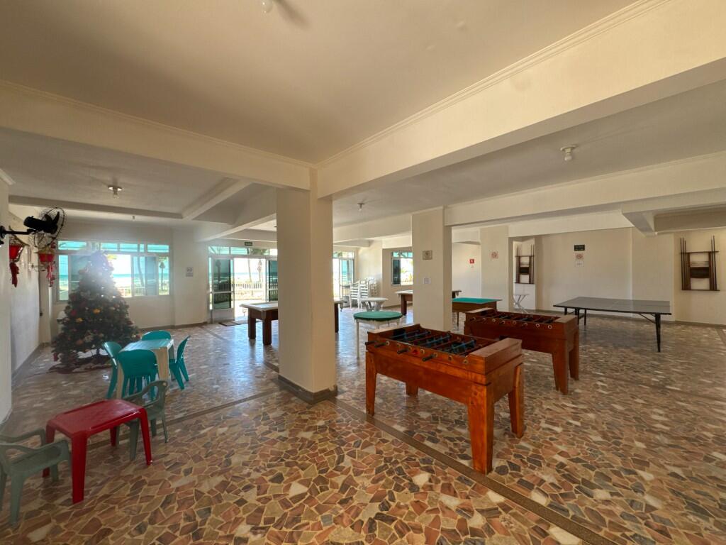 Apartamento com 1 quarto e 53 m² em Vila Caiçara, Praia Grande