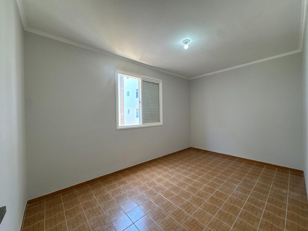 Apartamento com 1 quarto e 53 m² em Vila Caiçara, Praia Grande
