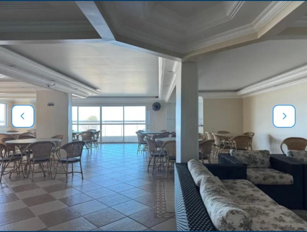 Apartamento com 1 quarto e 75 m² em Vila Caiçara, Praia Grande