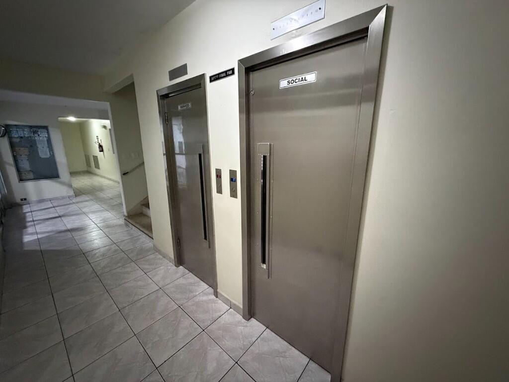 Apartamento com 1 quarto e 47 m² em Vila Caiçara, Praia Grande