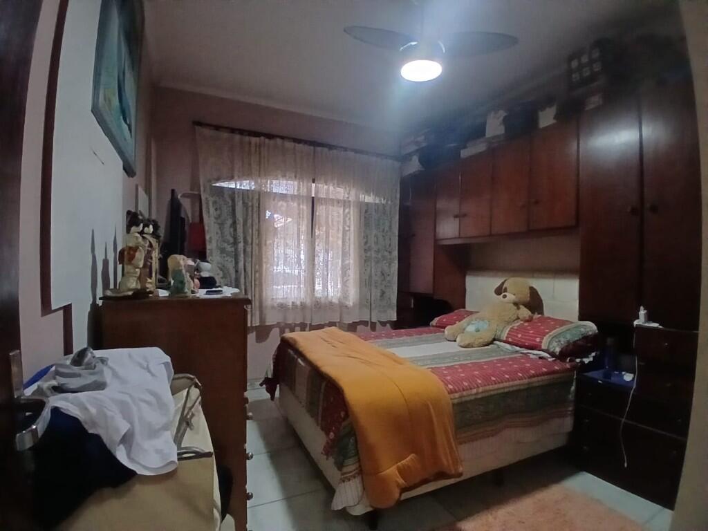 Casa com 2 quartos e 67 m² em Vila Caiçara, Praia Grande