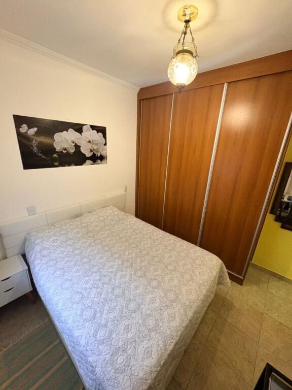 Casa com 2 quartos e 107 m² em Vila Caiçara, Praia Grande
