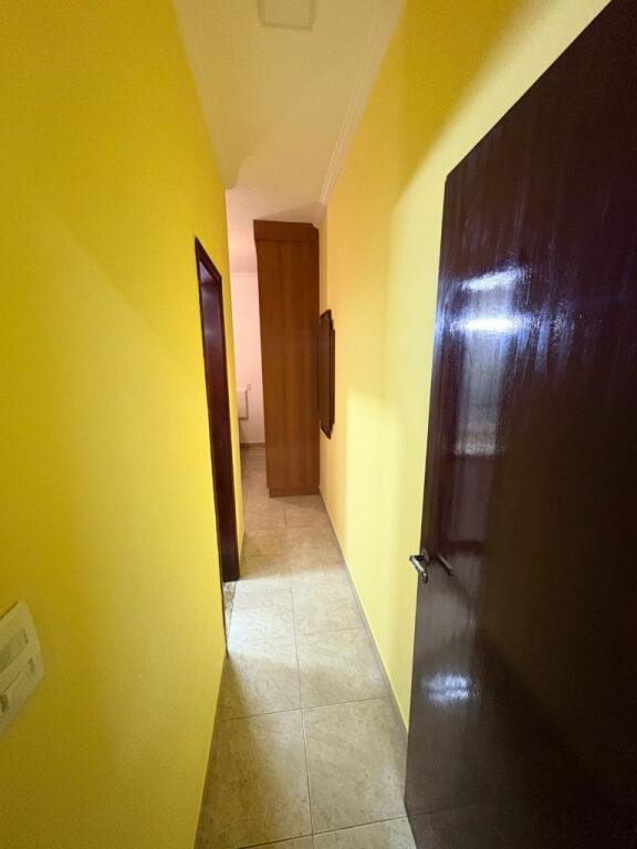 Casa com 2 quartos e 107 m² em Vila Caiçara, Praia Grande