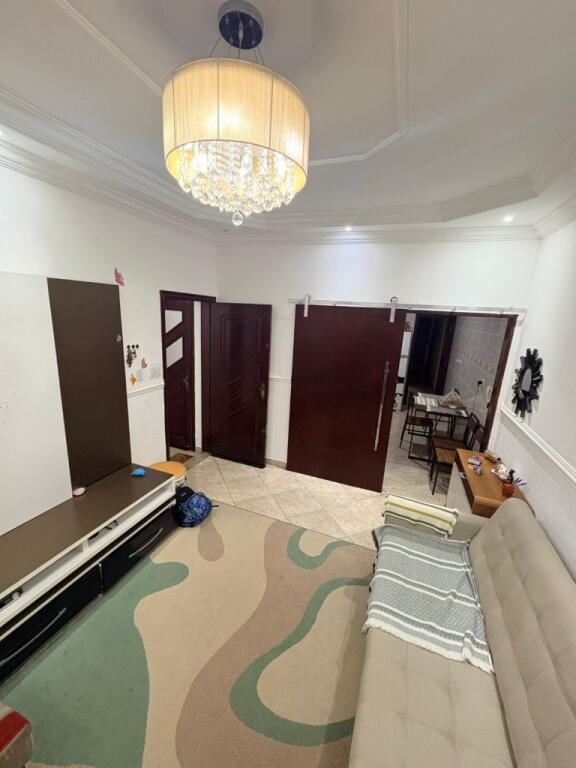 Casa com 2 quartos e 107 m² em Vila Caiçara, Praia Grande