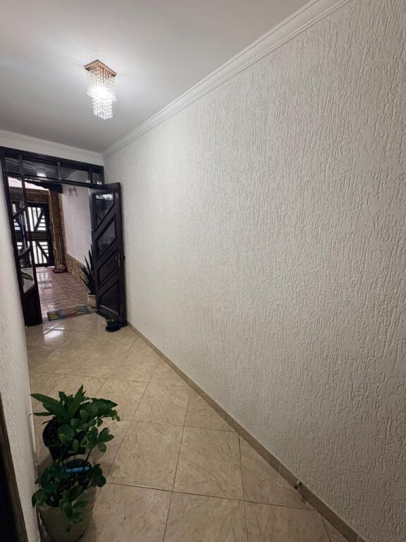 Casa com 2 quartos e 107 m² em Vila Caiçara, Praia Grande