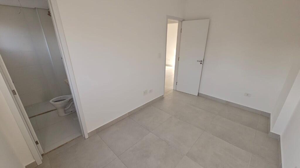 Apartamento com 2 quartos e 79 m² em Vila Caiçara, Praia Grande