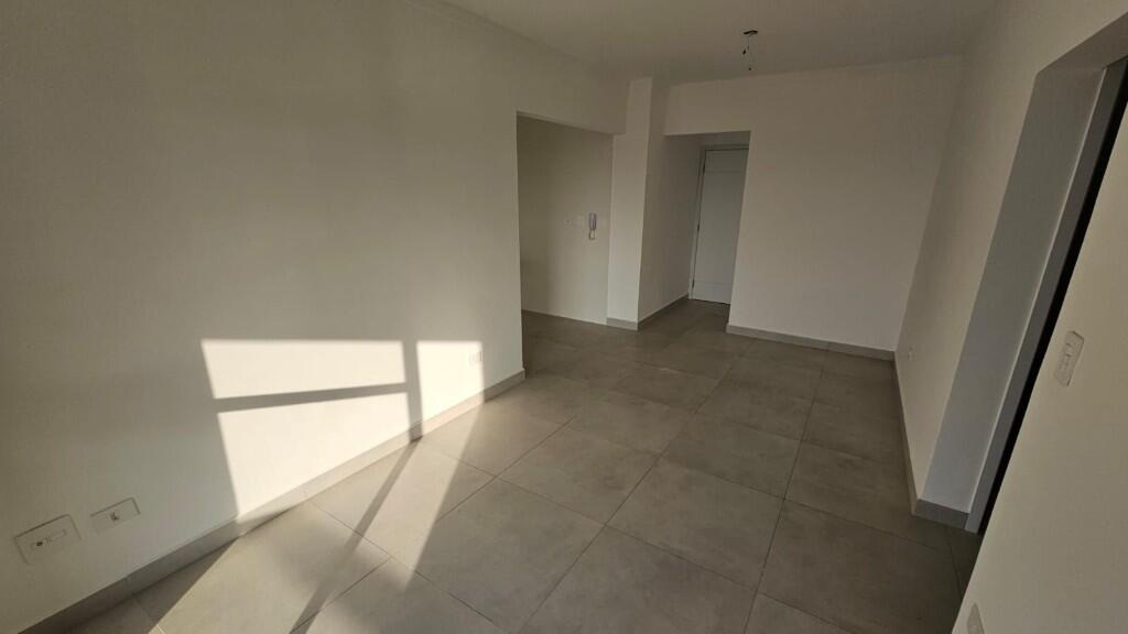 Apartamento com 2 quartos e 79 m² em Vila Caiçara, Praia Grande