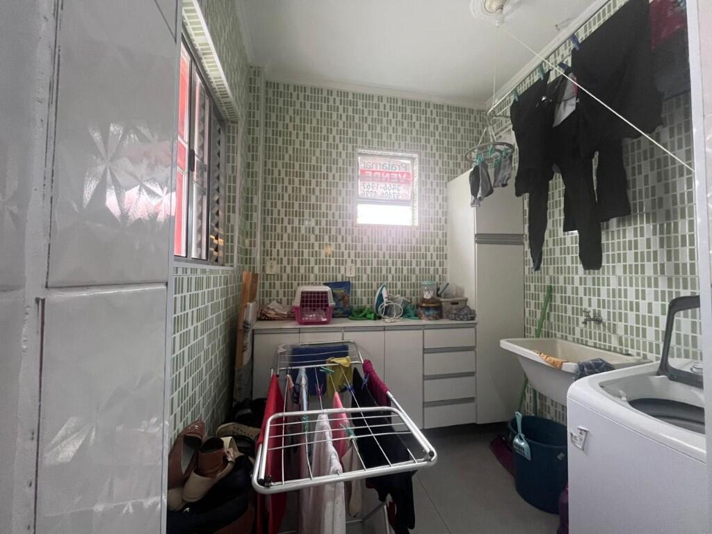 Apartamento com 2 quartos e 80 m² em Vila Caiçara, Praia Grande