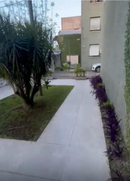 Apartamento com 2 quartos e 80 m² em Vila Caiçara, Praia Grande