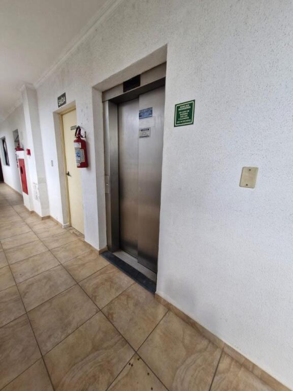 Apartamento com 2 quartos e 117 m² em Vila Caiçara, Praia Grande